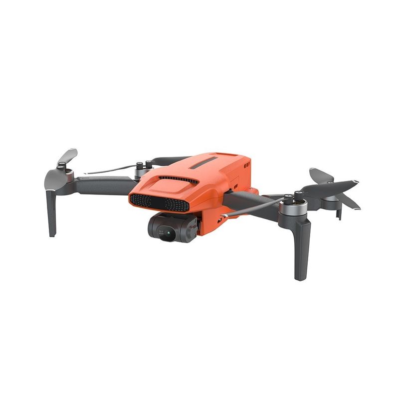 Corpo pieghevole leggero Drone esperti Una batteria per Fimi X8 Mini3 Drone Protezioni multiple Forte resistenza al vento