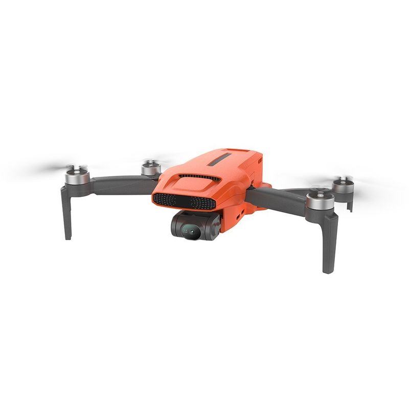 Fimi Mini 3 Mini Drone Con Fotocamera 4k 3 Axis Gimbal 29min Drone a lunga distanza Quadcopter Air Hover Flow Ottico Su Drone in diretta