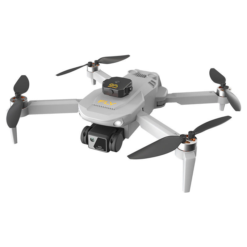 Mini Drone con videocamera di registrazione 1080P 12 minuti Tempo di volo 100 metri Distanza di volo Drone RC FPV professionale