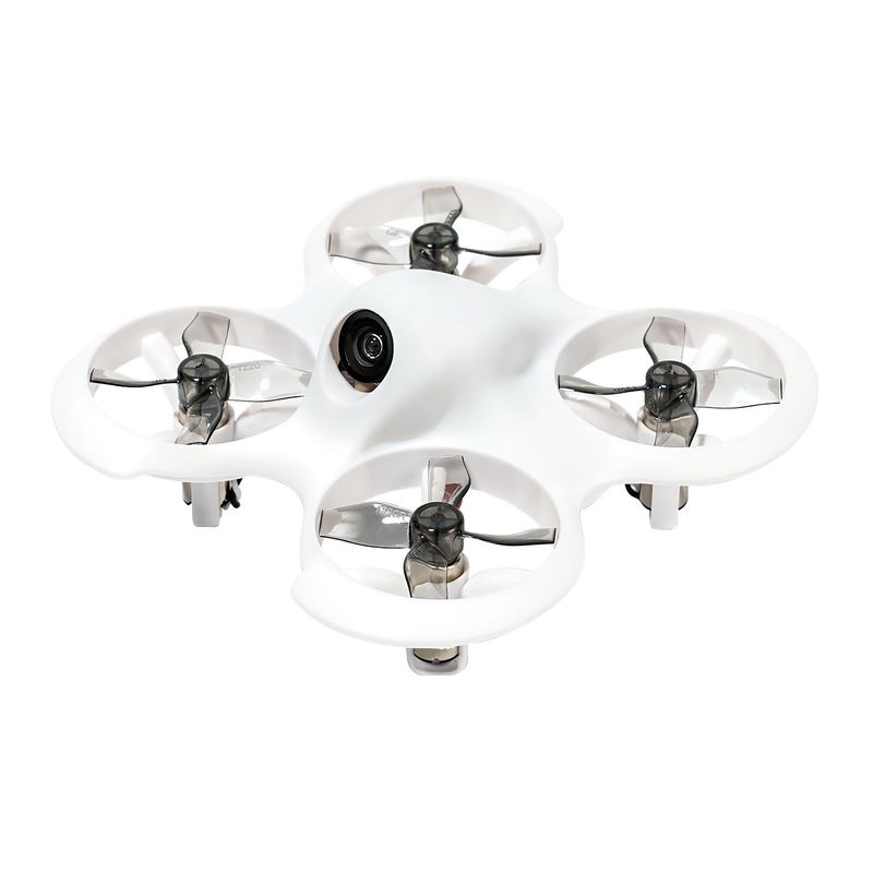 Trasmettitore LiteRadio 3 ELRS e VR03 Occhiali per un'eccitante esperienza di corsa FPV in Betafpv Cetus X RTF FPV Kit