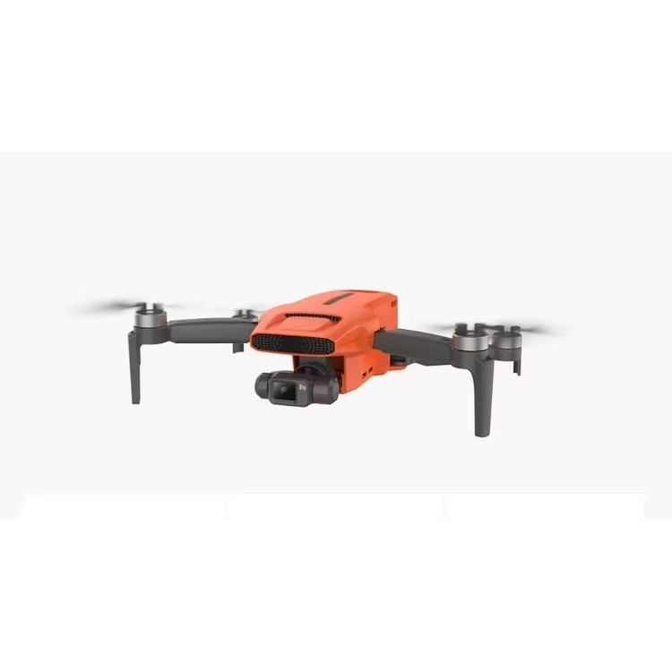 Drone RC portatile con fotocamera 4k 3 Axis Gimbal 29min Quadcopter a lunga distanza Air Hover Flow Ottico su Drone in diretta