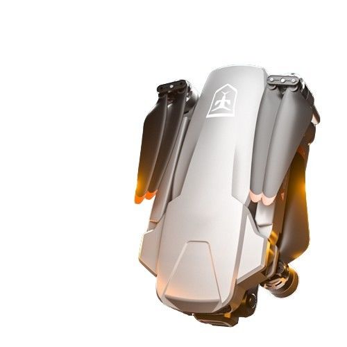 Ck10-5G Drone professionale Camera Quadcopter Distanza Droni professionali Trasmissione Drone portante per il controllo remoto