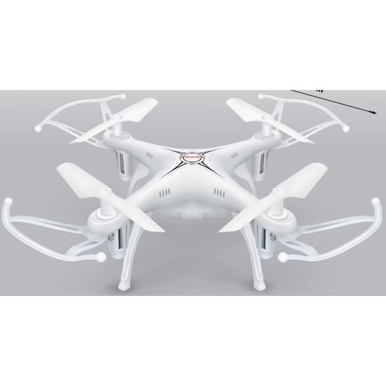 Drone pieghevole a controllo remoto professionale per bambini con modalità Wifi senza testa e luci a led fonte di alimentazione elettrica