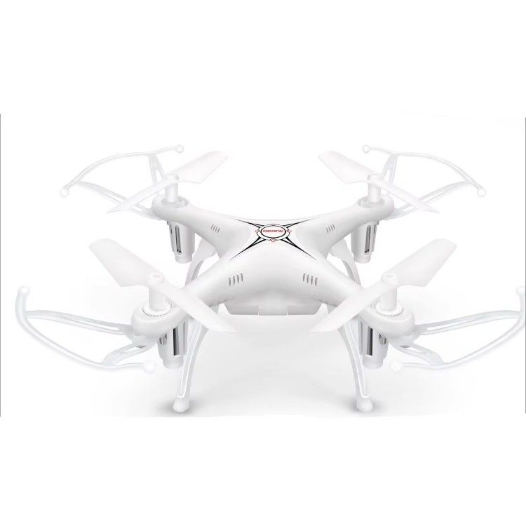 GW 20 elettrico 360 gradi controllo remoto a rotazione con una chiave di ritorno Aeromobile F331 Fonte di alimentazione elettrica
