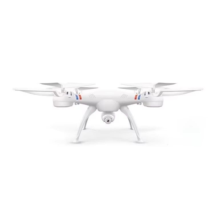 Cartone 66X59X81 D2 giocattolo scolastico didattico medio kit drone per aeromobili con telecomando per il gioco all'aperto