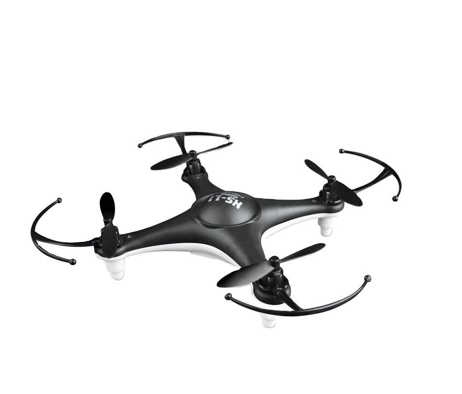 X12 Parco giocattoli aereo telecomando 360 rotazione giocattoli aerei a rotazione per bambini singolo pacchetto CM 41X8.5X26