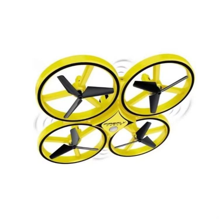 Tempo di ricarica 40min HUGTEC D10H principiante batteria volante drone RC a lungo raggio con gestore Step1 tempo remoto min 10-12min