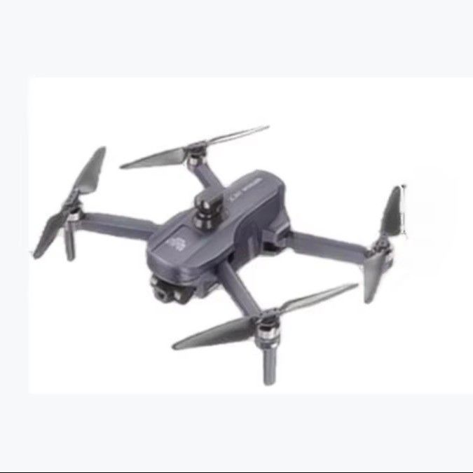 G9 Good Quadcopter pieghevole Mini Drone principianti Droni con controllo remoto ed evitare ostacoli