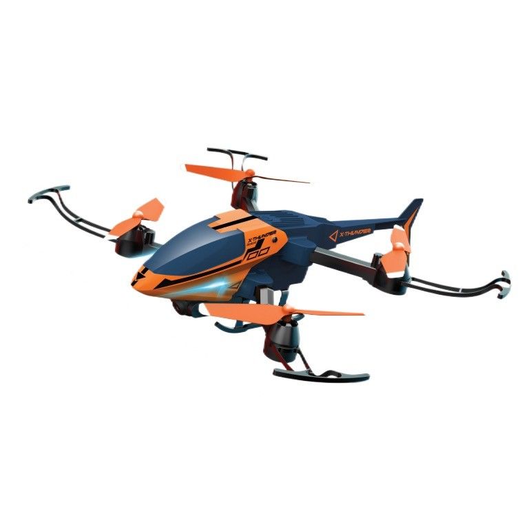 Tempo di volo lungo HUGTEC W2 Drone a doppia fotocamera con spedizione veloce e fotografia aerea 10-12 MIN Tempo remoto GW 13