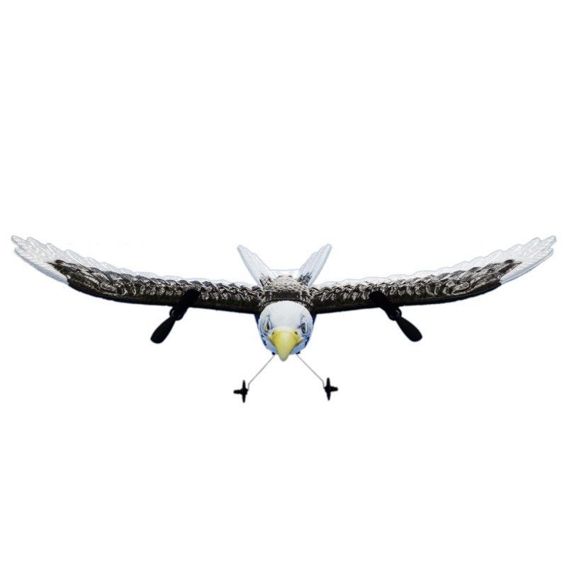 Materiale EPP Rc Epp Piano Bm18 Larghezza d'ala Eagle Aeromobile 2.4g Radio Control Remote Control Hobby Glider Aeromobile Spuma Ragazzi Giocattoli Per Bambini