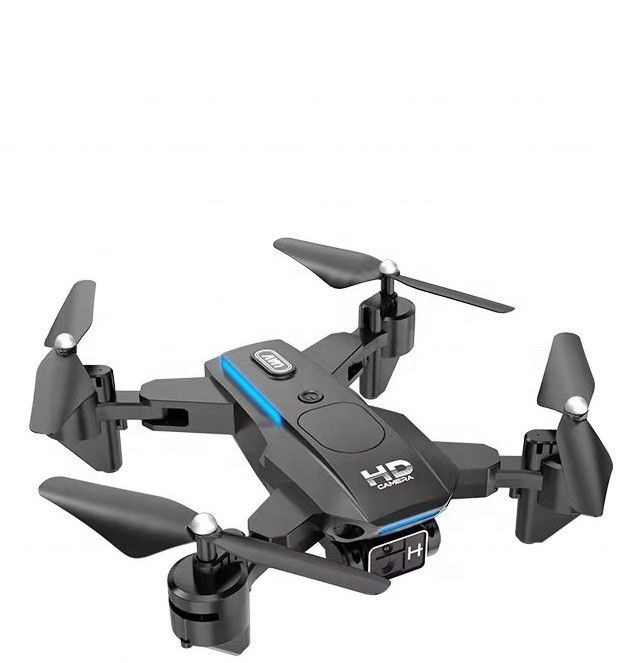 Drone per indagini aeree Monitoraggio ambientale Dm90 Manuale utente professionale incluso Drone tipo Droni principianti