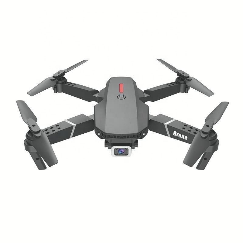 Panorama Shot Drone con evitazione degli ostacoli e dimensioni singole 41X7.5X26 CM