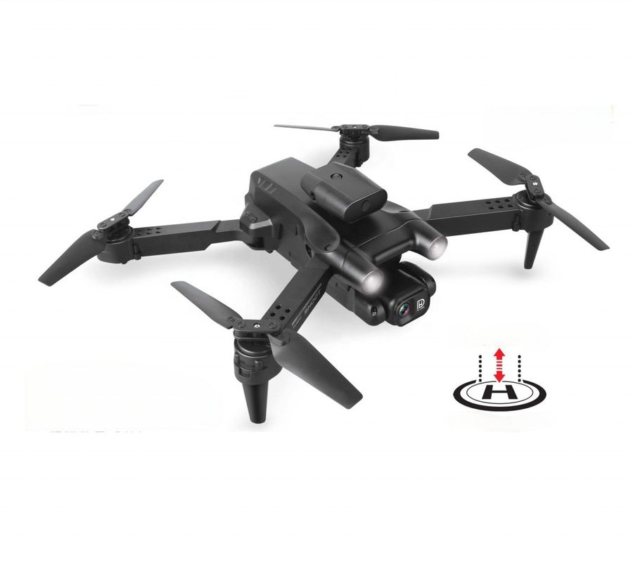 Dm98Z/Dm98 Kit Professionale Drone Sport Action Camera Drone Camera Drone impermeabile per esplorazione subacquea