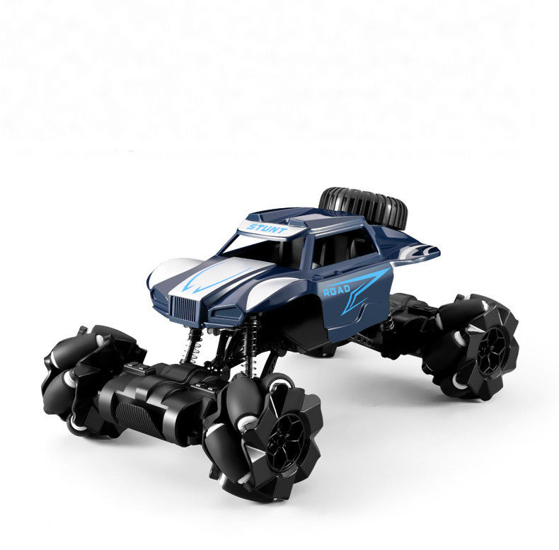 Operatore principiante Livello di abilità M1 Prodotto professionale Remote Control Rc Toy Car For Kids Con batteria del controllore di ricarica