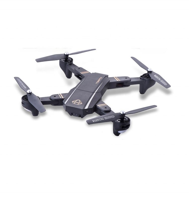 Alta popolarità Dm95 Professional Smart HD Camera Drone Con Altitude Hold Funzione E colore nero per la vostra soddisfazione