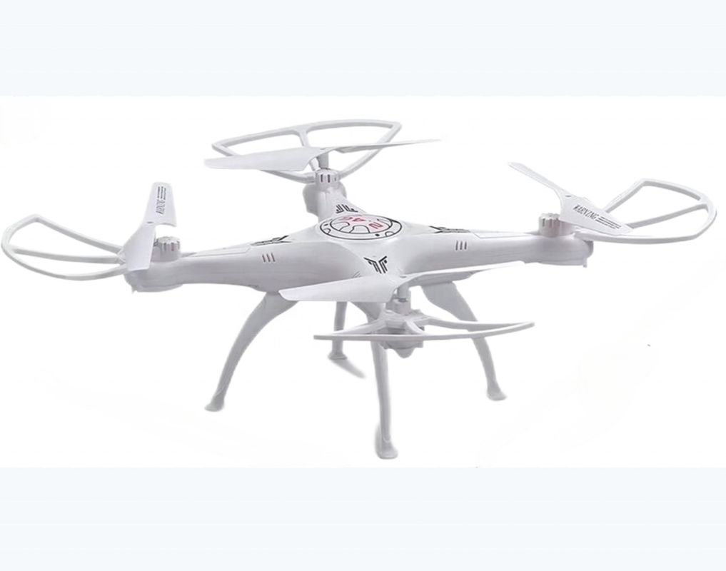 6 canali TD06 Drone Camera 4K Hd per la creazione di contenuti creativi con alta popolarità e fotocamera ad alta definizione