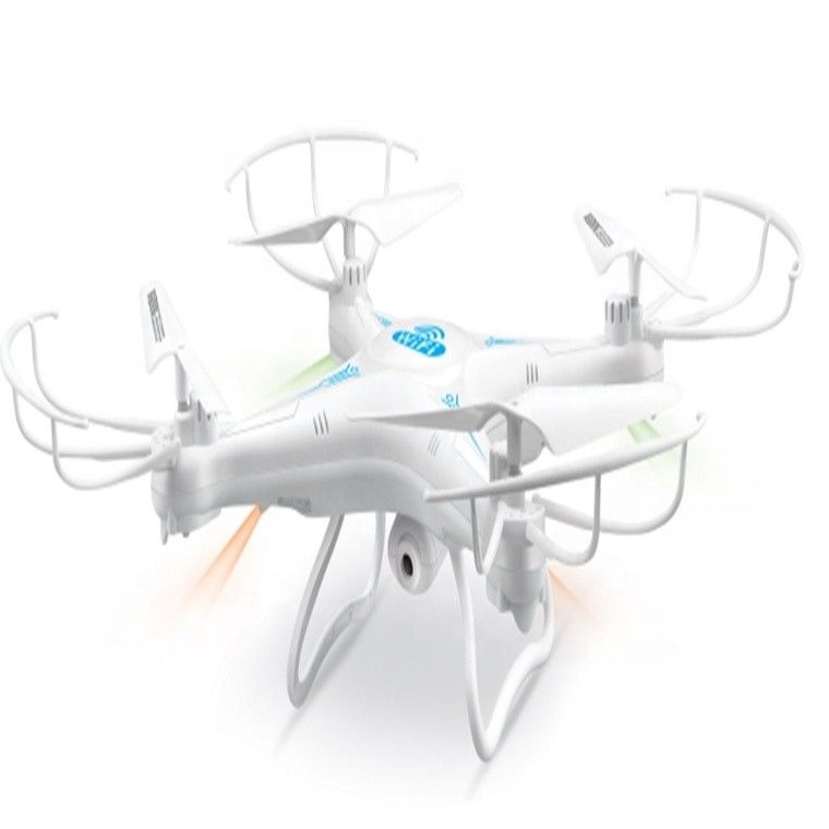 Molto popolare W8 Drone online professionale a lungo raggio con fotocamera 4K e telecomando per i droni principianti