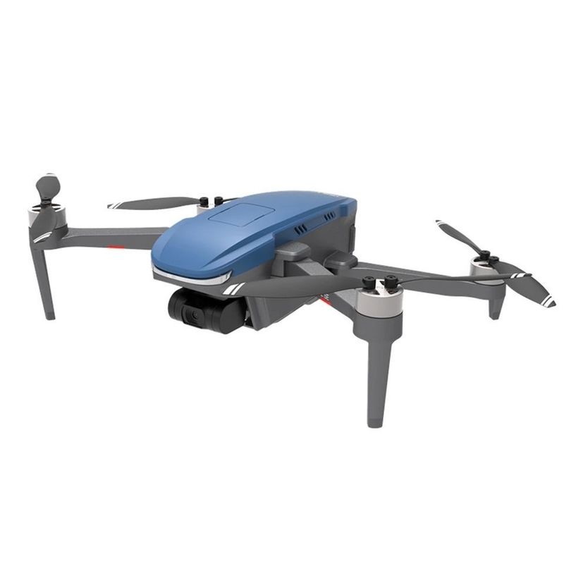 4 canali C-fly Faith2 Se Con 4k HD Camera E Gps Long Range Gimbal Fpv 5g Wifi Rc Quadcopter 540 Evitazione degli ostacoli